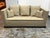 Design Plus Gallery presents the Otello Sofa from Cierre Imbottiti for Armani Casa. The sofa is upholstered in Nuance...