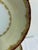 Vintage Meito Fruit Bowls, Set of 11 For Sale - Image 9 of 11