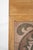 Scandinavian Oak Coffee Table with Ceramic Tile Top, 1950s For Sale - Image 10 of 17