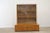 Art Deco Bookcase, Former Czechoslovakia, 1930s For Sale - Image 3 of 9