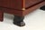 Early 19th Century Directoire Secretary For Sale - Image 12 of 18