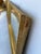 19th Centaury Mirrors, Set of 2 For Sale - Image 14 of 18