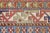 Eastern Caucasian, west Caspian Caucasian rugs, primarily scatters, in geometric layouts, some prayer, from a wide range...