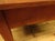 Pine Coffee Table with Drawer, 1930s For Sale - Image 4 of 18