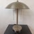 Art Deco Table Lamp from Giso, 1980s For Sale - Image 10 of 10