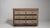 19th Century France Antique White Wood Chests of Drawers For Sale - Image 11 of 11