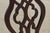 Set of 6 Stickley Mahogany Dining Chairs For Sale - Image 9 of 18