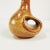 Modernist Ceramic Vase attributed to Roberto Rigon, Italy, 1960s For Sale - Image 4 of 12