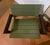 2010s Vívo Occasional Chair by Rob Edley Welborn For Sale - Image 5 of 7