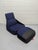 2020s Coalesse Hosu Convertible Lounge Chair For Sale - Image 5 of 6