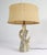 Vintage American Table Lamps, 1950s, Set of 2 For Sale - Image 16 of 16