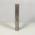 Italian Modern Chromed Metal Nutcracker by Paolo Salvi for Mark B, 1970s For Sale - Image 4 of 15