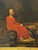 English 19th Century Biblical Mythology Oil Painting Daniel in the Lions' Den Attributed to Isaac Findler, Signed & Dated 1881 For Sale - Image 3 of 18