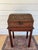 Late 19th Century Antique English Slant Top Bible Box Desk Stand Jacobean Carved Oak Lectern C1890 For Sale - Image 5 of 18