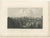 City of milwaukee, panoramic urban view – american city engraving, 1872 this refined 19th-century engraving titled *city...