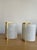 Wall lamp from Estiluz, Spain For Sale - Image 5 of 13