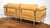 Le Corbusier Lc3 Grand Confort Attributed Loveseat Sofa For Sale - Image 16 of 18