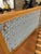 Animal Skin Daybed by Mies van der Rohe for Knoll, 2010 For Sale - Image 7 of 9