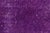 1950s Vintage Purple Oushak Rug For Sale - Image 5 of 10