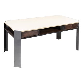 Desk from Azucena, Italy, 1970s For Sale