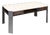 Desk from Azucena, Italy, 1970s For Sale