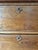 Late 19th Century 19th Century English Chest of Drawers For Sale - Image 5 of 12