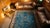 Early 20th Century Chinese Peking Carpet ( 7'10" x 9'10" - 240 x 300 ) For Sale - Image 14 of 15