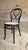 Art Nouveau Chairs in Bent Wood by Michael Thonet, 1890s, Set of 4 For Sale - Image 10 of 12