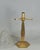 French Art Deco Lamp by Francis Hubens & Degue - 1930 France For Sale - Image 9 of 13