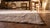 1920s Ivory Purple Geometric Triban Antique Indian Cotton Agra Rug 3'10" X 6'8" Pile Knotted Carpet For Sale - Image 14 of 16