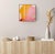 Xanda McCagg is an American abstract artist who divides her time between the Chelsea neighborhood of New York City and...