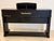 Technics Digital Piano + Padded Bench For Sale - Image 12 of 12