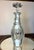 An outstanding French liqueur decanter by Baccarat, dating to the first half of the 19th century, distinguished by its...