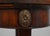 Theodore Alexander Kidney Mahogany Desk For Sale - Image 12 of 18