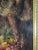 17th Century Italian Still Life Oil Painting, Framed For Sale - Image 4 of 13
