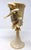 Contemporary Pino Signoretto - Chalice by Pino Signoretto For Sale - Image 3 of 6