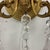 Late 19th Century Electrified French Bronze Wall Sconces With Rock Crystal - a Pair For Sale - Image 16 of 16