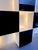 Mid-Century Modern Backlight Wall Modular System from Acerbis, Italy, 1970s, Set of 10 For Sale - Image 11 of 15