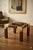 Mid-Century Modern Coffee Table, Italy, 1970s For Sale - Image 3 of 11