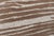 Modern Abstract Modern “Whirl” Hand Knotted Wool Rug by Doris Leslie Blau For Sale - Image 3 of 7