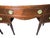 Vintage Federal Hepplewhite Style Credenza Sideboard Buffet, C. 1900s For Sale - Image 9 of 15