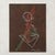 Antoine Pevsner Signed Abstract Composition Screenprint, 1961 For Sale In New York - Image 6 of 12