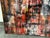 Adam Fish "A Life on Canvas" Oil Painting For Sale - Image 10 of 12