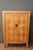 Sideboard from Maison Jansen, 1960s For Sale - Image 12 of 12