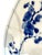 18th Century Japanese Imari Charger For Sale - Image 4 of 6