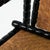 Armchair by Josef Zotti, 1890s For Sale - Image 17 of 18