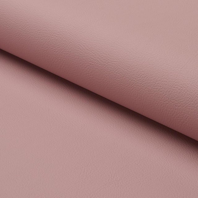 Schumacher's Indoor/Outdoor Vegan Leather has a supple hand that rivals the real thing. Stylish and durable, it's offered...