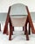 Mod. 300 Dining Chairs by Joe Colombo for Pozzi, 1970, Set of 4 For Sale - Image 13 of 18