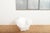 Children's Armchair with Steel Frame by Ron Arad for Moroso, 1988 For Sale - Image 11 of 12