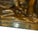 19th Century Henri Huppe 'Premier Appel' French Regule Figural Sculpture, C. 1890 For Sale - Image 10 of 10